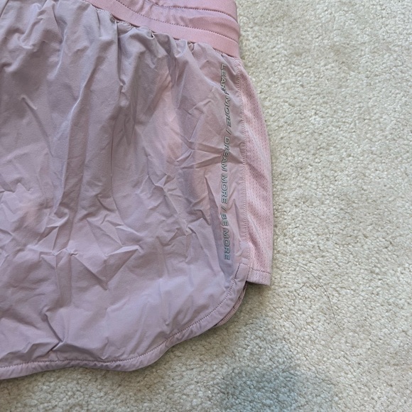 Alphalete Active Short - Small - Picture 5 of 5